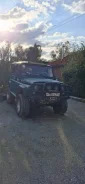 ��� ������. ��������, 4wd, 3.1 (110��.�.), ������, 10 000����. �� ����
