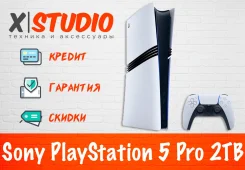 Sony PlayStation 5 Pro ����
