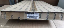 ����������� ��������� Nissan Atlas F23 KA20DE A010A-VJ089 A010AVJ089 ����