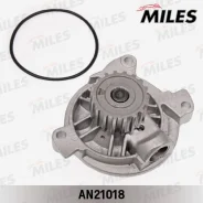 ����� ������� AUDI 100/A6/VW T4/LT 2.4D/2.5TDI 03/Volvo 2.4/2.5 TD 00 (DOLZ A280) AN21018 AN21018 ����