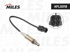 ������ ��������� ��� 2108-21099/21214 �� ���. MP 7.0 APLS018 APLS018 ����