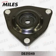 ����� ������������ DB31049 Miles DB31049 ����
