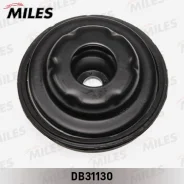 ����� ������������ (� �����������) ���. DB31130 Miles DB31130 ����