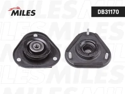 ����� ������������ ����� DB31170 Miles DB31170 ����