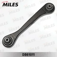 ����� ������ �������� ������ DB61011 Miles DB61011 ����
