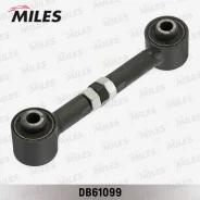 ����� �������� DB61099 Miles, �����/������ ������ DB61099 ����