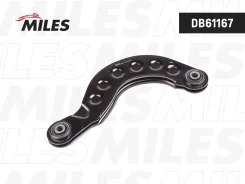 ����� ������ �������� ������ ������ �����/������ FORD Focus III 11- DB61167 DB61167 ����