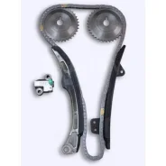 �������� ���� ��� T043B ����