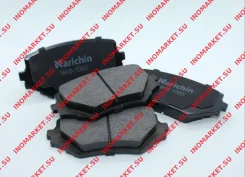 ������� ���������, �������� Narichin NKB-1083 NKB1083 ����