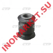 ����������� ���������� ���� CTR GV0123 GV0123 ����