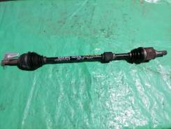 ������ Nissan Note E11 HR15 / Nissan Tiida C11 HR15 ����� ���� (����) 39100ED305 ����