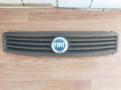 ������� ��������� Fiat Albea 2008 1.4 350A1000 735395710 735395710 ����