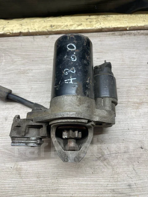 ������� Audi A8 4E2 6.0 07C911023F ����