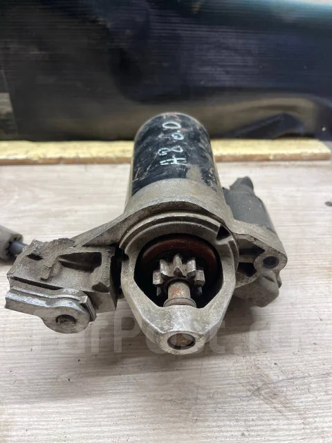 ������� Audi A8 4E2 6.0 07C911023F ����