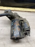������� Audi A8 4E2 6.0 07C911023F ����
