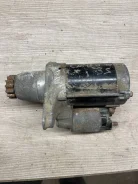 ������� Toyota 1AZ, 2AZ, 2AR, 2GR, 8AR 2810020022 ����