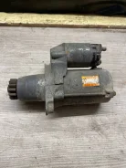 ������� Toyota 1AZ, 2AZ, 2AR, 2GR 2810020022 ����