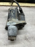 ������� Toyota Camry AVV50 2810020022 ����