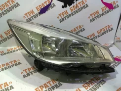 ���� �������� ���. Ford Kuga CV44-13W029-AE CV4413W029AE ����