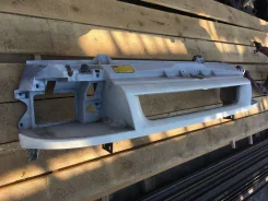 ������� ����� ������ ���������� (����������) Ford Transit 4628153 4628153 ����