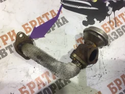 ������ EGR Audi A6 059131503 059131503 ����