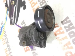 ���������� ����� ��������� Mercedes-Benz E-����� A6112000570 A6112000570 ����