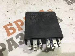 ���� �� ���� Audi A6 4B0919471A 4B0919471A ����