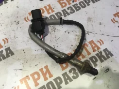������ ������������ ����� (������) Skoda Octavia 06F906262AC 06F906262AC ����