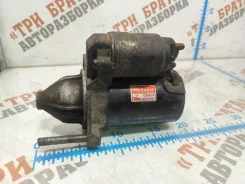 ������� Hyundai Elantra 36100-2B030 361002B030 ����