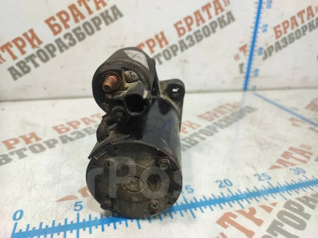 ������� Hyundai Elantra 36100-2B030 361002B030 ����