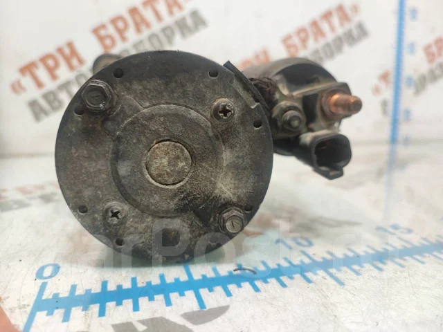 ������� Hyundai Elantra 36100-2B030 361002B030 ����
