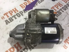 ������� Kia Ceed 36100-2B202 361002B202 ����