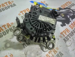 ��������� Volkswagen Golf 03C903023H 03C903023H ����