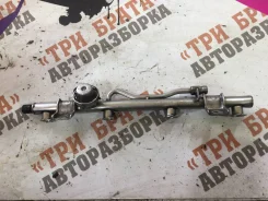 ��������� ����� / ����� Mercedes-Benz C-����� A1110703095 A1110703095 ����