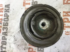 ������� ��������� ����. Mercedes-Benz C-����� A2032400317 A2032400317 ����