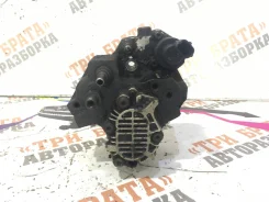 ��������� ����� �������� �������� (����) Renault Master 0445010033 0445010033 ����