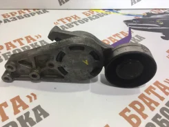 ���������� ����� ��������� Audi A4 06B903133E 06B903133E ����