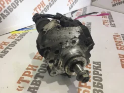 ��������� ����� �������� �������� (����) Renault Master 0445010033 0445010033 ����