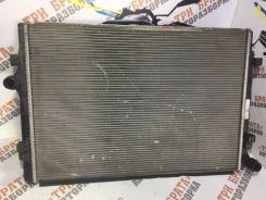 �������� ����������� �������� Skoda Octavia 5Q0121251GN 5Q0121251GN ����