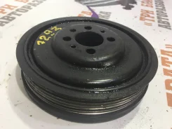 ���� ����������� ���� Skoda Roomster 045105243D 045105243D ����
