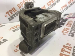 ������� ��������� ����. Skoda Octavia 1J0199262BE 1J0199262BE ����