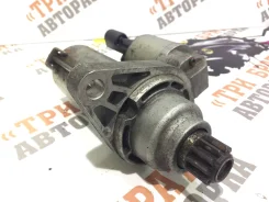 ������� Skoda Octavia 0AM911023T 0AM911023T ����