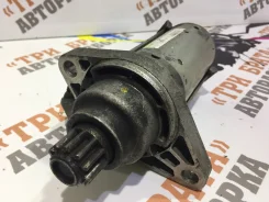 ������� Skoda Octavia 0AM911023K 0AM911023K ����