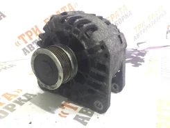 ��������� Renault Kangoo 8200022774 8200022774 ����