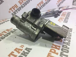 ������ EGR Renault Kangoo 255366 255366 ����