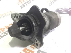 ������� Nissan Tiida 23300EE00B 23300EE00B ����