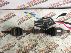 ������� �������� Toyota Camry 43420-06700 4342006700 ����