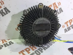 ���������� Mitsubishi Montero Sport MD335271 MD335271 ����