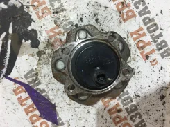 ������� ������ ����� Toyota RAV4 89544-52040 8954452040 ����