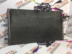 �������� ������������ Ford Focus 3M5H19710CA 3M5H19710CA ����
